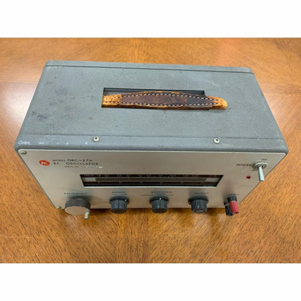 菊水電子工業 KIKUSUI (菊水電波) : 軍用無線のブログ JA2GZU 菊水電子工業 KIKUSUI (菊水電波) : 軍用無線のブログ JA2GZU