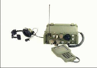 PRD-11&12 方向探知機および電波傍受機材 : 軍用無線のブログ PRD-11&12 方向探知機および電波傍受機材 : 軍用無線のブログ