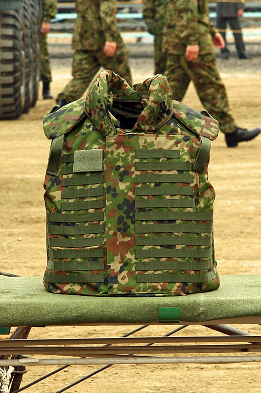 レプリカ 自衛隊個人装備セット　総額37000円程 レプリカ 自衛隊個人装備セット 総額37000円程 Yahoo