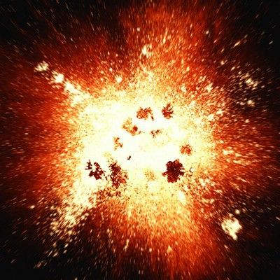 この現実が虚構であるということについて 未来は全て決まっている あ Kajuの間