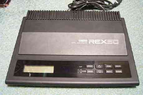 ギター yamaha REX50 YAMAHA REX50 : yoshiのアトリエ