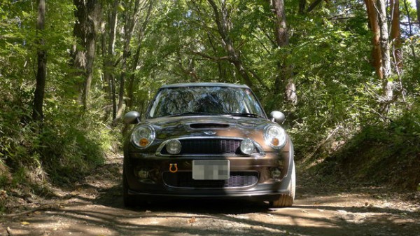 検証 Mini純正オイル交換費用は高い 価格と頻度で比較してみた 会長の趣味いろいろblog