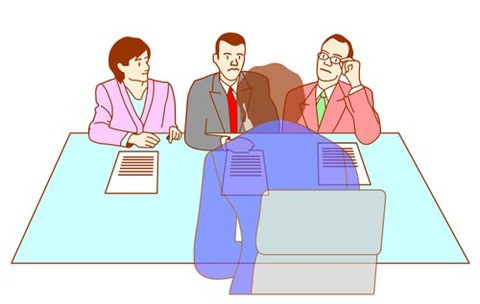 試験の得点と面接についての考察 プログレス進学塾 看護学校 看護大学受験の専門