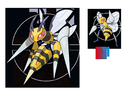 ポケモンの カセキメラ のデザイナー 有賀ヒトシだった なんなん アニメ漫画ゲームまとめ