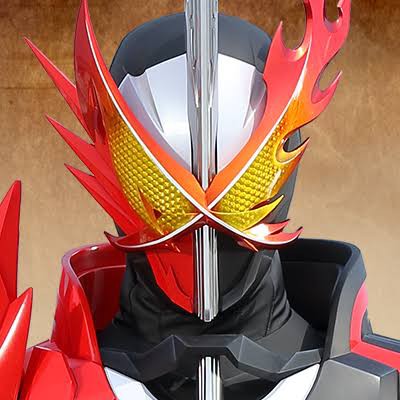 仮面ライダーセイバー ゼンカイのついでに昨日久々に観たけど なんかビビるほど面白くなってない なんなん アニメ漫画ゲームまとめ