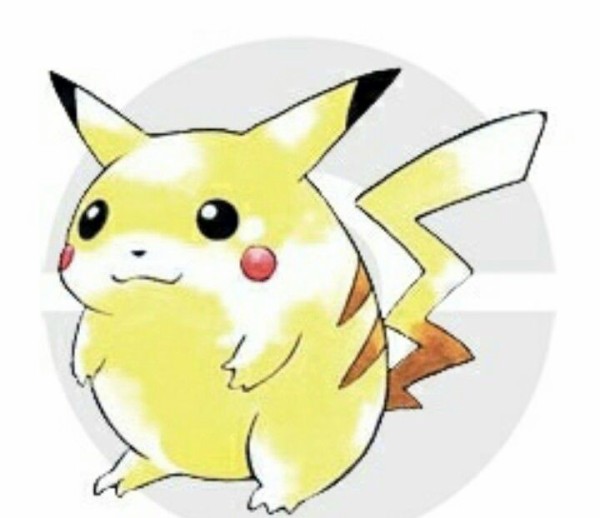 悲報 ポケモンのカイリューさん 整形がバレて炎上 なんなん アニメ漫画ゲームまとめ