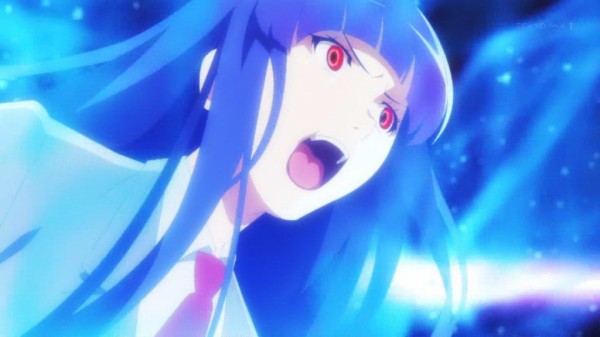 ひぐらしのなく頃に卒 1話 2話 レナがかわいい回だったね レナ役の中原麻衣さんの演技がすごすぎた 感想まとめ なんなん アニメ漫画ゲームまとめ