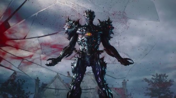 あるある ゲーム開発者 ラスボスの最終形態か なんなん アニメ漫画ゲームまとめ