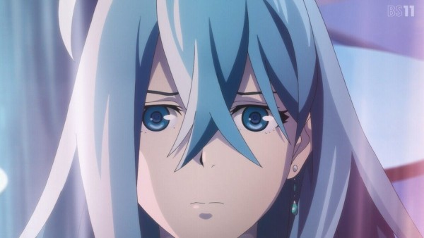 悲報 今期アニメさん 不作すぎて スーパーカブ ゾンサガr スライム300 しか見るものがない なんなん アニメ漫画ゲームまとめ