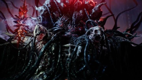 あるある ゲーム開発者 ラスボスの最終形態か なんなん アニメ漫画ゲームまとめ