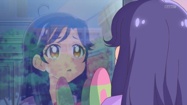 トロピカル ジュ プリキュア 3話 キュアコーラル可愛すぎるだろ 感想まとめ なんなん アニメ漫画ゲームまとめ