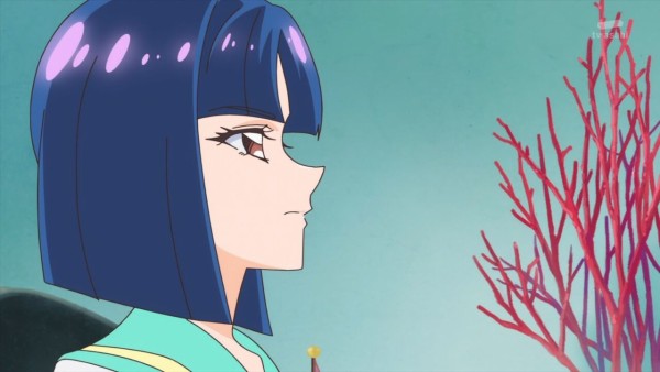 トロピカル ジュ プリキュア 大人連れてくるのずるくない なんなん アニメ漫画ゲームまとめ