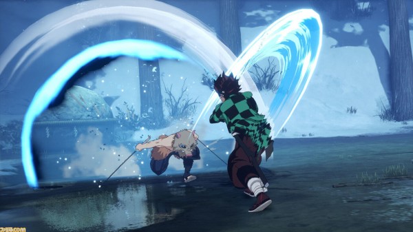 なんなん アニメ漫画ゲームまとめ