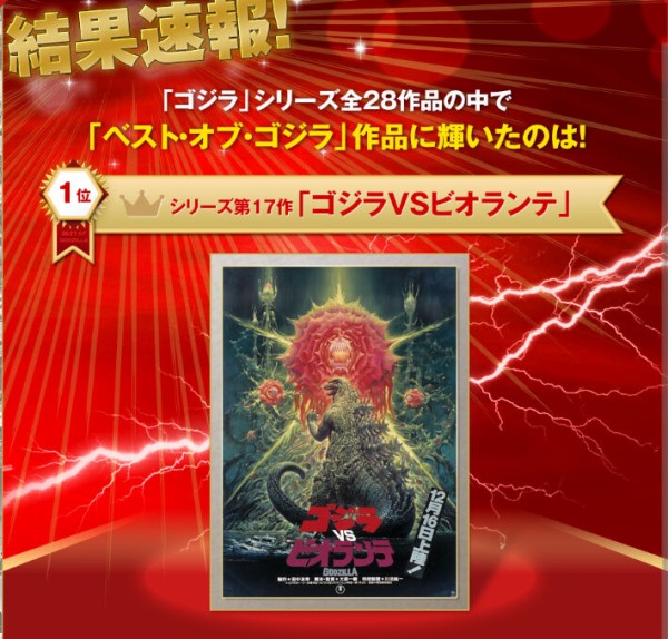 シン ゴジラってなんであんな売れたんや なんなん アニメ漫画ゲームまとめ シン ゴジラってなんであんな売れたんや なんなん アニメ漫画ゲームまとめ
