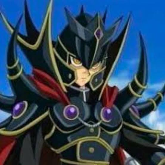 遊戯王gx ぶっちゃけ初見誰だかわからなかったよね なんなん アニメ漫画ゲームまとめ