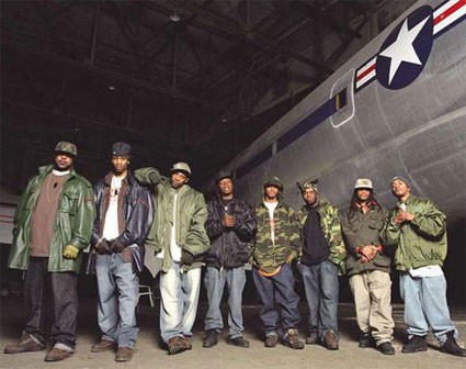 洋楽 boot camp clik / triple threat 3 cd box 中古CD BOOT CAMP CLIK アルバム3枚セット｜Yahoo!フリマ（旧PayPay