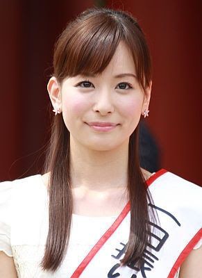 皆藤愛子まだまだ可愛い 目撃ドキュン 我が国日本女性芸能人情報網