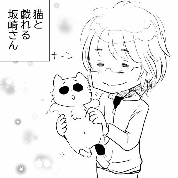 何かが描かれているが、何も描かれていない 　　高見沢耳のジクレー版画作品 何かが描かれているが、何も描かれていない 高見沢耳のジクレー