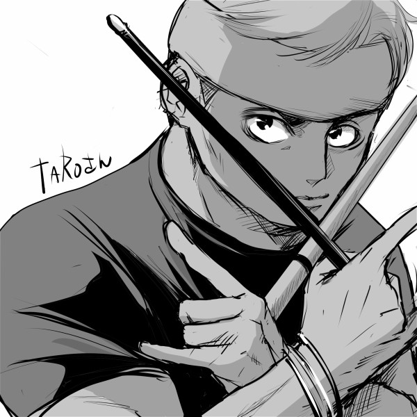 THEALFEE】『自分の楽曲をいじってしまうアルフィー高見沢さんw