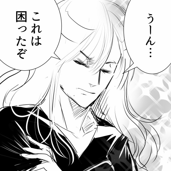 THEALFEE】『アルフィー桜井さん、スマホ容量が1ギガなのをネタ