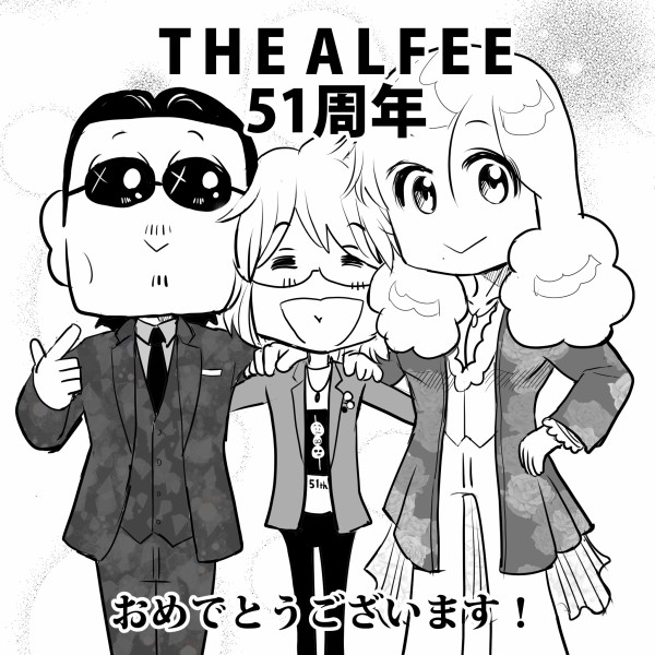 美術の時間に書いたネタ絵 竹井千佳 on X: 
