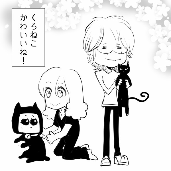 THEALFEE】『アルフィーさん新曲「HEART OF RAINBOW」がいよいよ