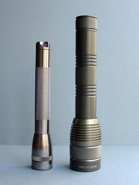ライト・ランタン TnC EXTREME MICRO TnC EXTREME MICRO