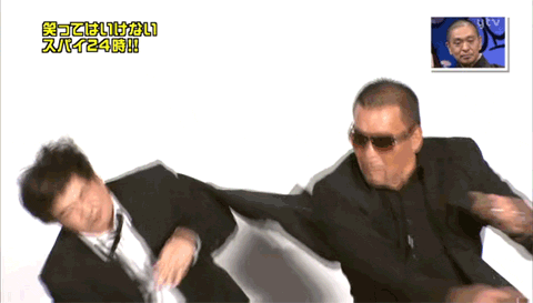 実現するか 武藤敬司vs蝶野正洋 気ままなプロレスニュース 実現するか 武藤敬司vs蝶野正洋 気ままなプロレスニュース