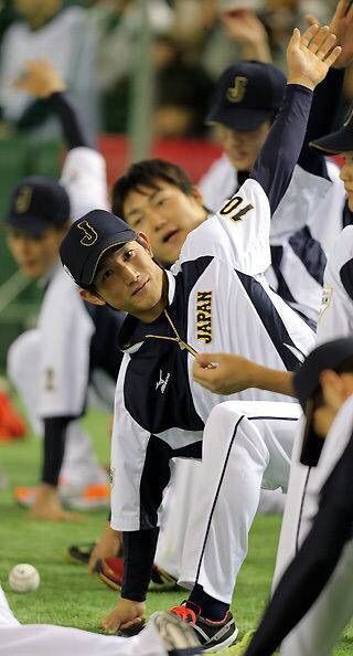 画像 広島の丸佳浩っていうほど顔でかいか プロ野球まとめ 画像 広島の丸佳浩っていうほど顔でかいか プロ野球まとめ