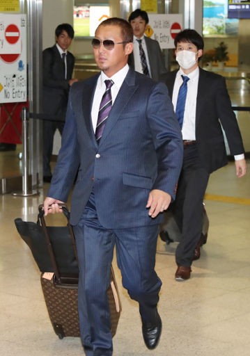 ドナウ川 調停する スペード 坊主 スーツ 怖い Grosmichel Jp
