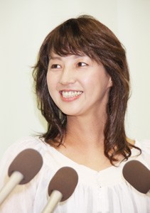 愛華みれ 悪性リンパ腫 から生還 にゅうさんきん博士の 内臓と栄養の奇跡