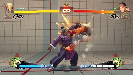 ウル4公式ブログ更新 オメガエディション紹介その4 ニューキューブログ ウル4公式ブログ更新 オメガエディション紹介その4 ニューキューブログ