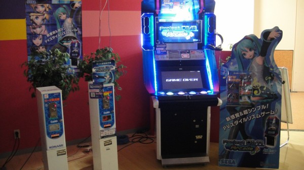 【愛品館八千代店】A VerMediaゲームキャプチャー 愛品館八千代店】A VerMediaゲームキャプチャー