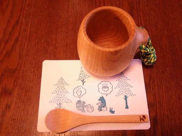 八ヶ岳 黒百合ヒュッテ クロップ　コップ 八ヶ岳 黒百合ヒュッテ クロップ コップ 2024年山始め！八ヶ岳