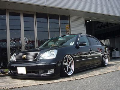 純VIP : AIMGAIN JAPAN 公式ブログ