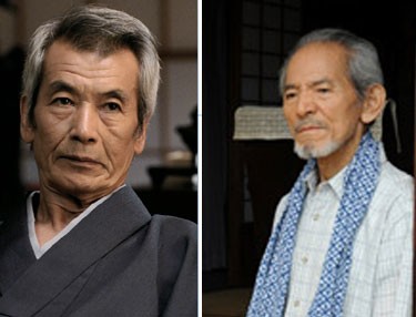 生きていることを実感する瞬間はあるか 映画 永遠の0 レビュー Prototypeレビュー