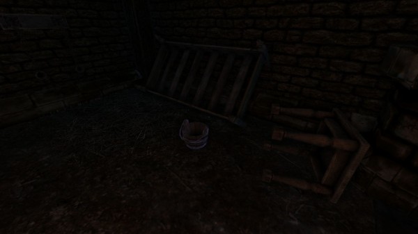 Amnesia The Dark Descent 攻略まとめ ブログの皮をかぶった何か