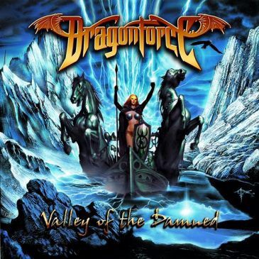 HAMMERFALL,直筆サイン入り,メロディックパワーメタル - メルカリ
