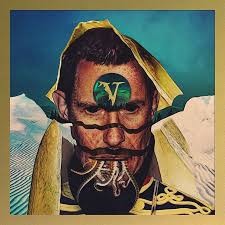 False Idol / Veil of Maya : ぴろぴろめたる