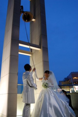祝 渡辺久美子さんと辻谷耕史さん結婚へ 結婚 ぷるぷるぼいすにゅーす1
