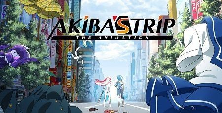 アキバズトリップ アクワイア 黒子氏 アキバ3 や アニメ2期 で再びお会いできるよう 引き続き応援してね 他 ゲームかなー