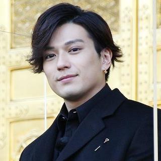 ガーシー・東谷義和】新田真剣佑の暴露続々「ステマで稼いだ金はどう処理したのか?」「反社を使ってTakaを○そうとした」 : ゲームかなー