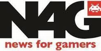 N4gが選ぶgotyに ドラゴンエイジ インクイジション が輝く 大失敗部門は アサシンクリード ユニティ ゲームかなー
