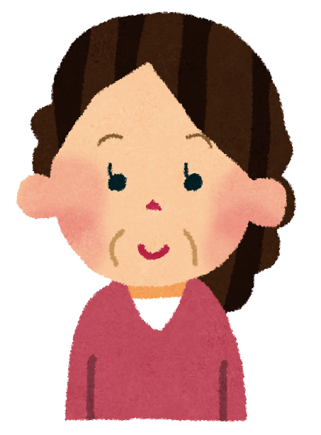 クソフェミ速報 女性さん 42 女性におごるのが嫌な男はシねとしか思わない 女性さん賞賛の嵐 ゲームかなー クソフェミ速報 女性さん 42 女性におごるのが嫌な男はシねとしか思わない 女性さん賞賛の嵐 ゲームかなー
