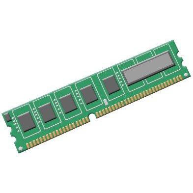 Pcのメモリ4gbはなぜダメなのか Pcメディア検証結果に意見わかれる 16gb必要 4gbで十分 Chromeが悪い ゲームかなー