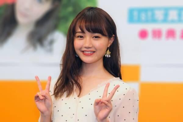 西野信者バレした声優 尾崎由香さんに批判の声 お前で抜いている奴 これから西野の顔が浮かんでくるんやぞ ゲームかなー