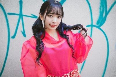 ファンが気持ち悪すぎて限界 9月には復帰する アイドルの活動休止理由が話題に ゲームかなー