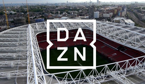 9 16最終 Dazn ダゾーン Iosアプリからの登録で2ヶ月間無料キャンペーンが本日終了 ゲームかなー