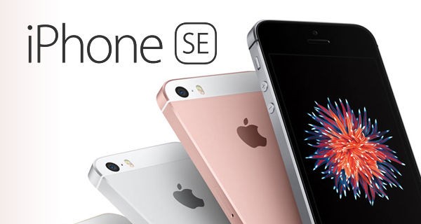 一時期品薄だった Iphone Se の満足度は意外と低い事が判明 Iphone6sにしたらよかった 5sのままでよかった ゲームかなー