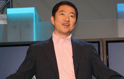 Ffcc発売記念 元スクエニ社長 和田洋一氏 任天堂出禁や取引再開を語る ゲームかなー